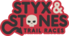 Styx & Stones Trail Run